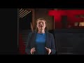 Calculating carbon footprints | Inki Brown | TEDxBærekraftigeliv