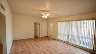 3 Bedroom House for Rent in Tucson, AZ