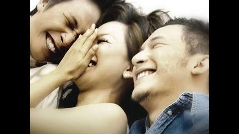 NUMATA - KESALAHAN INDAH (2007) (CD-RIP)