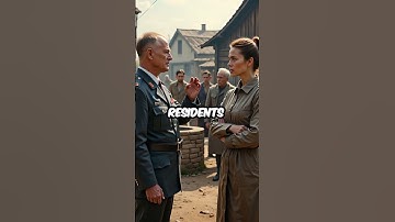 The Nuclear Disaster the Soviets Hid for 30 Years