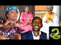 VIDEO YOSEЁЯШнBURYA BABAGORE BANYWA N URUMOGIЁЯШн VIDEO YOSEЁЯШнBURYA BABAGORE BANYWA N URUMOGIЁЯШн