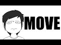 MOVE!
