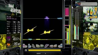 Gitadora Rise Master Drum