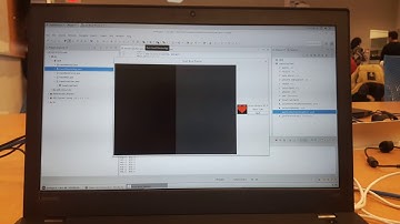 EECS 1021 Lab 6 Part1