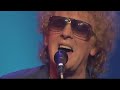 Ian hunter  boy