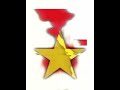 Việt Nam Mãi Đỉnh #funk #phonk #edit#phonkagressive #xh #xhyoutube #vietnam #vietnamcountry #shorts