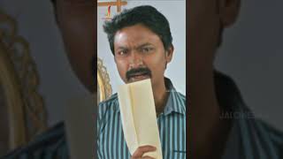 Glamorous Oviya Intro Scene Yaamirukka Bayamey Comedy Scene Dmy