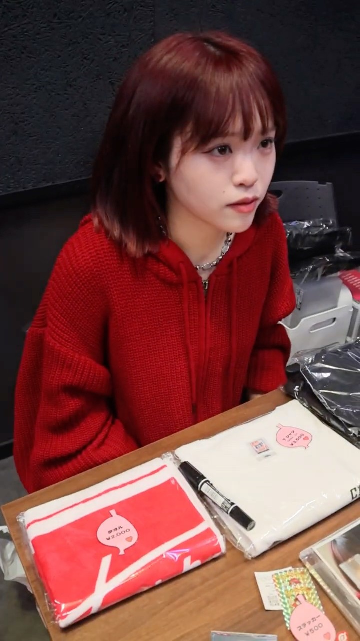 東愛阪ツアー会いにきてね〜🧳 #ちゃんゆ胃 - YouTube