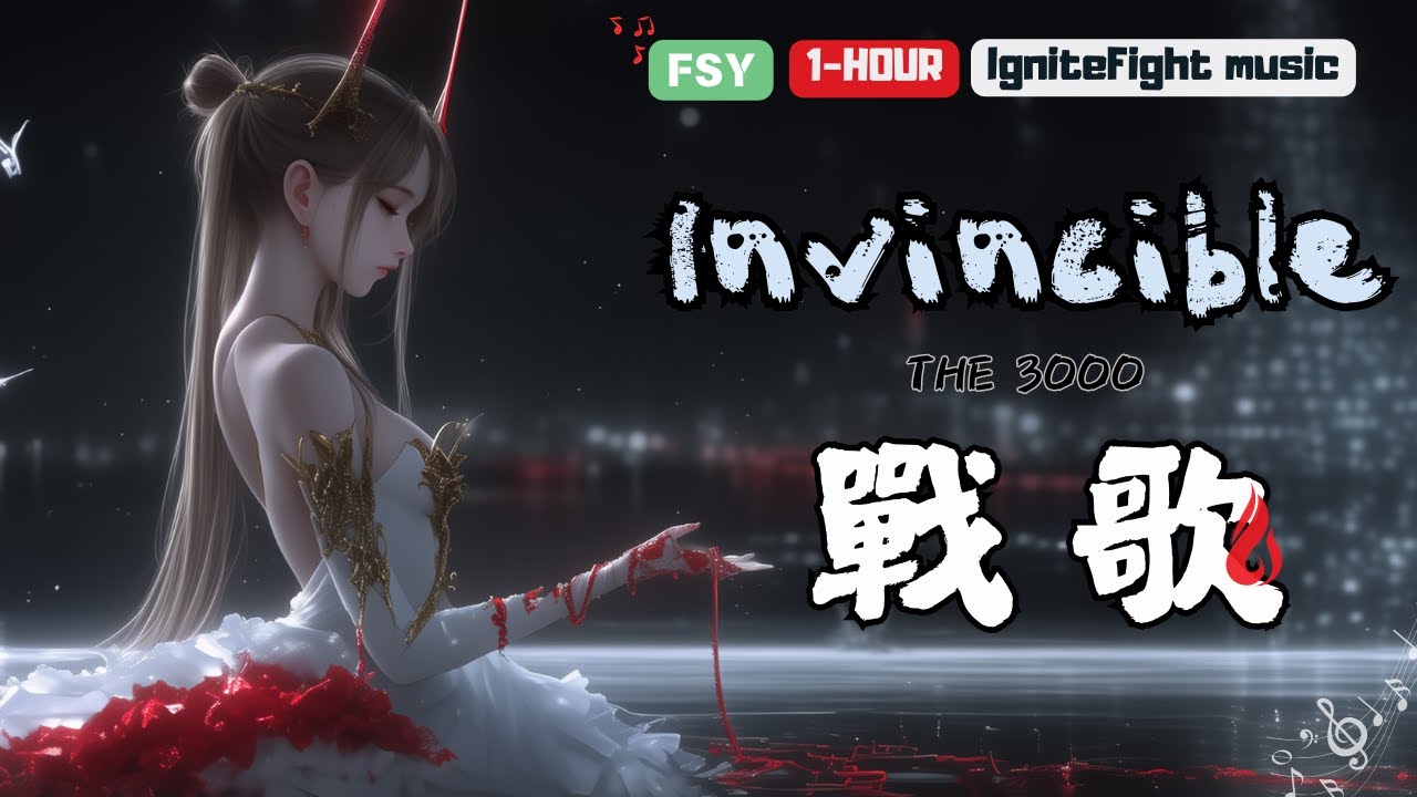 🎬【Epic Fantasy】2025 夏季史詩英雄戰歌 🎵 10 首震撼靈魂的傳奇之聲 | Heroic Synthwave × Cinematic Battle Music | 王者崛起!🚀 🎬【Epic Fantasy】2025 夏季史詩英雄戰歌 🎵 10 首震撼靈魂的傳奇之聲 | Heroic Synthwave × Cinematic Battle Music | 王者崛起!🚀