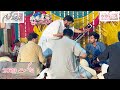 Pothwari sher malik alyan vs haji ghulam rasool at kallar  part 1 hamd o naat  saif ul maloom