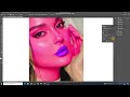 Editing Background Colour Change picture InsightInformer 2024 #08