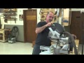 What is a Miter Saw used for? What is a Miter Saw used for?