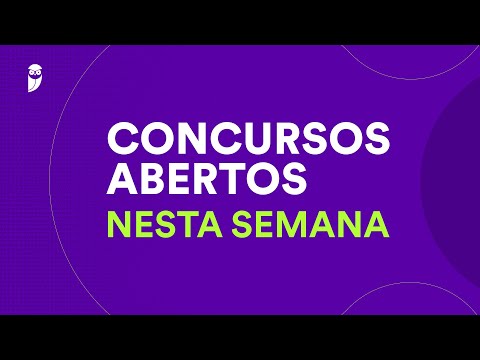 Vídeo: Semana Especial De Inscrição / Concurso No Twitter Na MatadorU - Matador Network