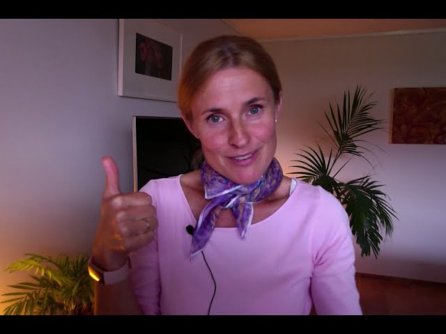 English Speaking Skills