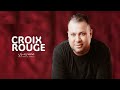 Mohamed ramzi  croix rouge  clip officiel 