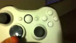 SAC Controller