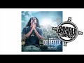 Prezi ft. Philthy Rich, OMB Peezy, Mozzy - Do Better Remix [BayAreaCompass] Prod. Smackz