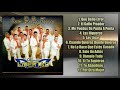 Banda Libertad &quot;Que Bello Error&quot; | DISCO COMPLETO