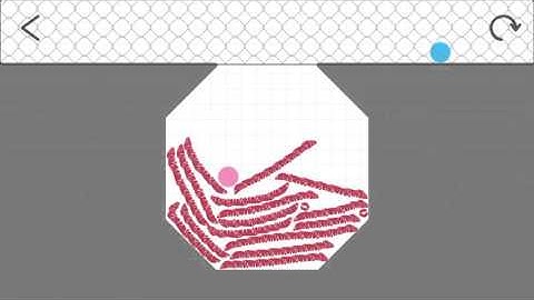 Brain Dots Stage 288