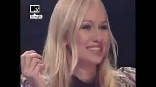 Шоу "Свободен". Февраль/начало марта 2011. MTV Россия. Анонсы, реклама