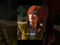 Znaleziono nową wycięta zawartość do Wiedźmina 3!#cdprojektred #wiedzmin3 #sercazkamienia