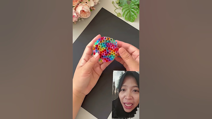 Making Soap Bubble Toys #experiment #diy #children's toys #shorts #fyp #trending