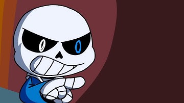 We Have Come For Your Exp | Animation