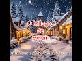 O Milagre de Belém 🎶 🎄🎅 Natal - Oficial CelianeCHolanda
