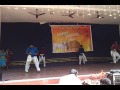 LIBA Pongal DAnce 2012.mp4 Mp3 Song