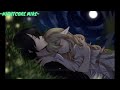 Don T Matter Akon Nightcore 
