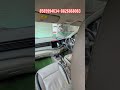 Ertiga 2020 Taxi sale ✅🔥#shortvideo #shots #shotsviral #shorts