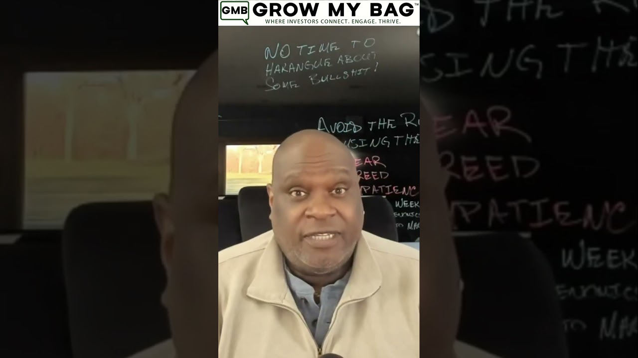 Tax Code Madness: Lower Income, Higher Taxes?!