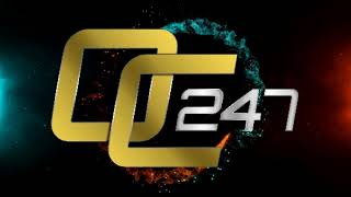 Online Casino 247 | Experience Real Fun