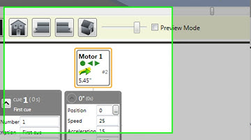 Spikemark Motor Tuning