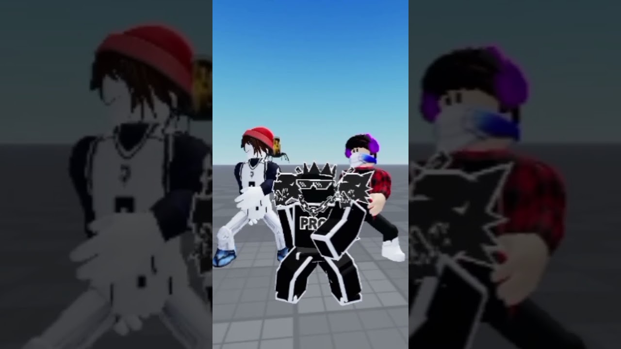 りょうたページ let me drive trend #roblox #robloxeditz #robloxedit #edit - YouTube