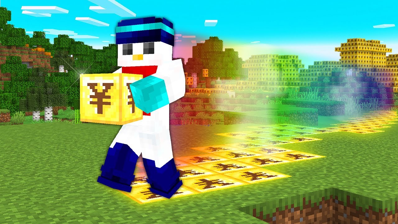 maxresdefault.jpg