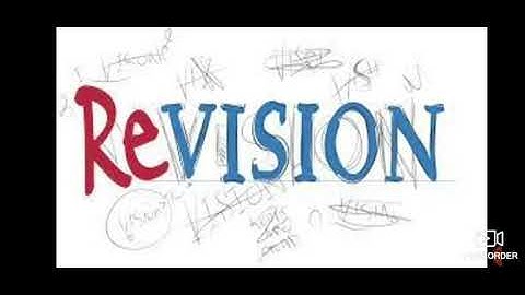 Class-4,Subject-Computer,Chapter-1, Video no- 5 , (Revision Part-1)By Mrs. Sunidhi