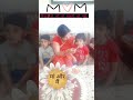 बिना 🌹के भी वो चाहती है मुझे #shyarialcoholic #maa #mother #mothersday #kids #son #daughter #parents