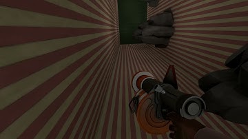 cander on jump_joke_b4 - 00:27.404