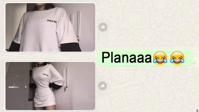 m¡lene on X: @piggycuso cada dia fica mais engraçado 😭   / X