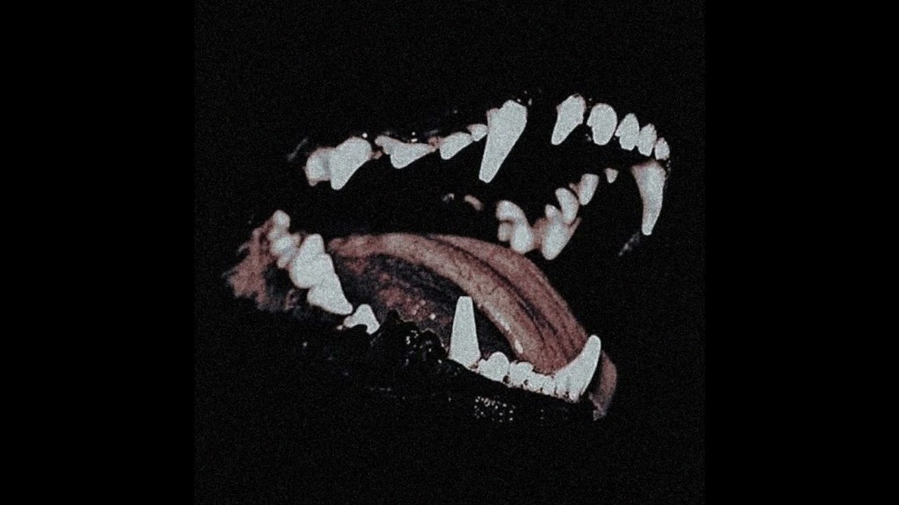 [FREE] WESTSIDE GUNN X ROME STREETZ TYPE BEAT - "SHAME"