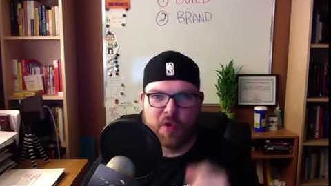 TE List Builder Promo   Build Brand