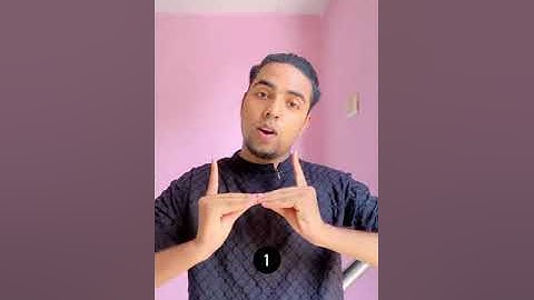 #projectTFHindia  Advance Tutting Tutorial With( Lyrictron Gagan) 4