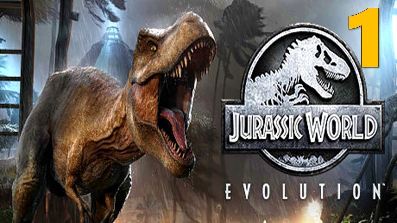 jurassic world 1 stream jurassic world 1 stream