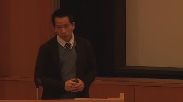 Phong Nguyen - Lattice-Based Cryptography