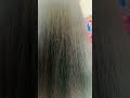 #ytshortsindia #hairstyle #youtubelove #song #everydaymakeupforblackwomen #beautymakeup