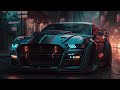 CAR MUSIC 2024 🔥 BASS BOOSTED MUSIC MIX 2024 🔥 BEST OF EDM, ELECTRO HOUSE