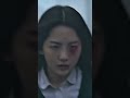 nam-ra edit 💋💋 #kdrama #allofusaredead #edit #netflix #netflixseries #fyp #namra