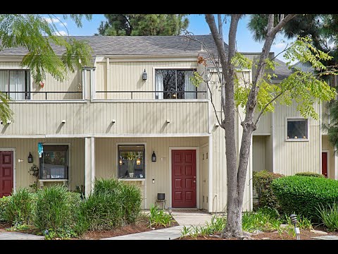 682 Sycamore Avenue, Claremont, CA home video tour