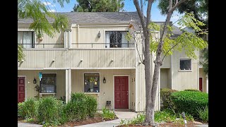 682 Sycamore Avenue video tour